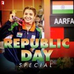Republic Day Special - Shankar Mahadevan Song Download